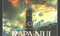 Rapa Nui Movie Still 2