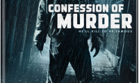 Confession of Murder Movie Still 7