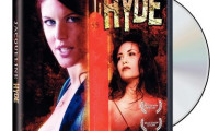 Jacqueline Hyde Movie Still 3