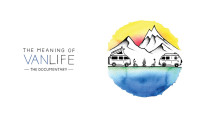 The Meaning of Vanlife Movie Still 4