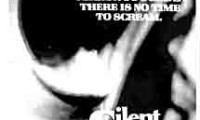 Silent Scream Movie Still 2