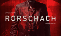 Rorschach Movie Still 2