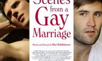 Scenes from a Gay Marriage Movie Still 3