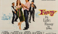 Fanny Movie Still 6