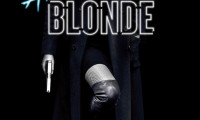 Atomic Blonde Movie Still 2