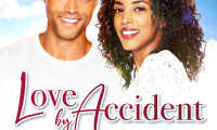 Love by Accident Movie Still 5