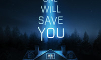 No One Will Save You Movie Still 4