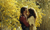 Dances with Wolves Movie Still 6