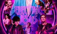 Electric Jesus Movie Still 8