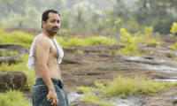 Maheshinte Prathikaaram Movie Still 2