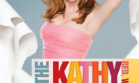 Kathy Griffin: 50 & Not Pregnant Movie Still 1