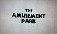 The Amusement Park Movie Still 6