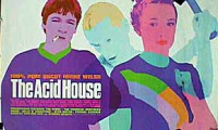 The Acid House Movie Still 1