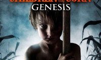 Children of the Corn: Genesis Movie Still 1