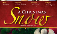 A Christmas Snow Movie Still 1