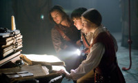 The Chronicles of Narnia: The Voyage of the Dawn Treader Movie Still 7