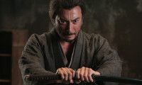 Hara-Kiri: Death of a Samurai Movie Still 2