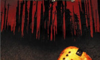 Friday the 13th: A New Beginning Movie Still 6