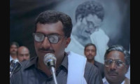 Iruvar Movie Still 5