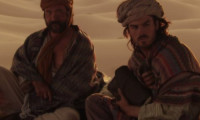 Marco Polo Movie Still 2