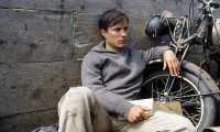 The Motorcycle Diaries Movie Still 8