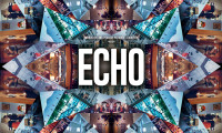 Echo Movie Still 4