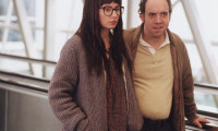 American Splendor Movie Still 3