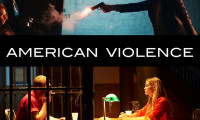 American Violence Movie Still 8