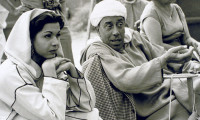 Ali Baba and the Forty Thieves Movie Still 8
