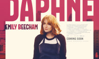 Daphne Movie Still 1