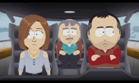 South Park: Post COVID Movie Still 2