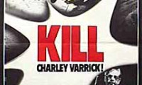 Charley Varrick Movie Still 3