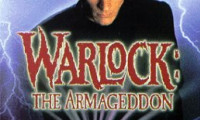 Warlock: The Armageddon Movie Still 3