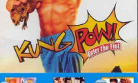 Kung Pow: Enter the Fist Movie Still 6