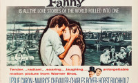 Fanny Movie Still 5