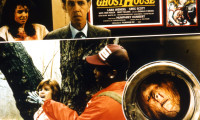 Ghosthouse Movie Still 5