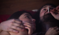 Lonesome Soldier Movie Still 4