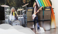 Deep Purple - California Jam 1974 Movie Still 4