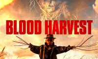 Blood Harvest Movie Still 4