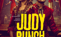 Judy & Punch Movie Still 7