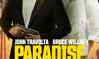 Paradise City Movie Still 1