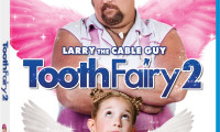 Tooth Fairy 2 Movie Still 6