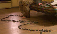 Chained Movie Still 2