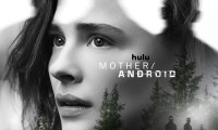 Mother/Android Movie Still 1