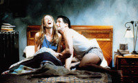 Three of Hearts Movie Still 8