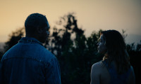 Fallen Drive Movie Still 5