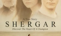 Shergar Movie Still 3