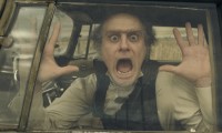 Lemony Snicket's A Series of Unfortunate Events Movie Still 8