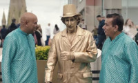 Chal Mera Putt Movie Still 3