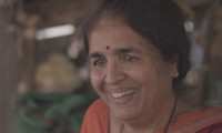 My Mother's Girlfriend Movie Still 2